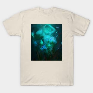 Breath T-Shirt